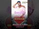 Queen Jenny, Selo Se Ka Ntlong, mp3, download, datafilehost, toxicwap, fakaza, Afro House, Afro House 2020, Afro House Mix, Afro House Music, Afro Tech, House Music
