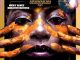 Ricky Alves, Kreative Nativez, Fulah Afrique, mp3, download, datafilehost, toxicwap, fakaza, Afro House, Afro House 2020, Afro House Mix, Afro House Music, Afro Tech, House Music