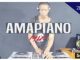 Romeo Makota, Amapiano Mix 21 February 2020, mp3, download, datafilehost, toxicwap, fakaza, House Music, Amapiano, Amapiano 2020, Amapiano Mix, Amapiano Music
