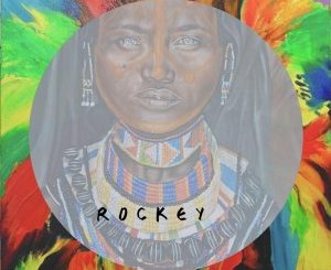 Ronny T, Rockey, mp3, download, datafilehost, toxicwap, fakaza, Afro House, Afro House 2020, Afro House Mix, Afro House Music, Afro Tech, House Music