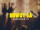Rowdy SA, Momentum, download ,zip, zippyshare, fakaza, EP, datafilehost, album, Afro House, Afro House 2020, Afro House Mix, Afro House Music, Afro Tech, House Music