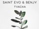 Saint Evo, Benjy, Tvacha, mp3, download, datafilehost, fakaza, DJ Mix, Afro House, Afro House 2020, Afro House Mix, Afro House Music, Afro Tech, House Music