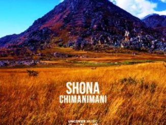 Shona SA, Chimanimani (Original Mix), mp3, download, datafilehost, toxicwap, fakaza, Afro House, Afro House 2020, Afro House Mix, Afro House Music, Afro Tech, House Music