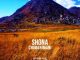 Shona SA, Chimanimani (Original Mix), mp3, download, datafilehost, toxicwap, fakaza, Afro House, Afro House 2020, Afro House Mix, Afro House Music, Afro Tech, House Music