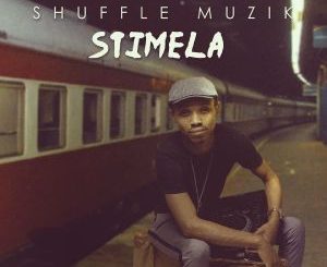 Shuffle Muzik, Ngeliny’ilanga, (feat. Nhlanhla Dube & Fire), mp3, download, datafilehost, toxicwap, fakaza, Afro House, Afro House 2020, Afro House Mix, Afro House Music, Afro Tech, House Music