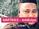 Simtrax, Inhliziyo, Lizwi, mp3, download, datafilehost, toxicwap, fakaza, Afro House, Afro House 2020, Afro House Mix, Afro House Music, Afro Tech, House Music