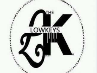 The lowkeys, Thebelebe, Siya 012, Tsi, mp3, download, datafilehost, fakaza, DJ Mix, Afro House, Afro House 2020, Afro House Mix, Afro House Music, Afro Tech, House Music