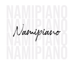 Smallz, Everybody Say T (Namipiano Remix), mp3, download, datafilehost, toxicwap, fakaza, House Music, Amapiano, Amapiano 2020, Amapiano Mix, Amapiano Music