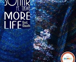 more life album download free mp3