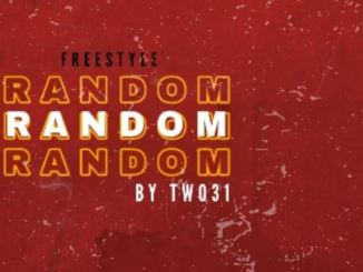 TWO31, Random, mp3, download, datafilehost, toxicwap, fakaza, Afro House, Afro House 2020, Afro House Mix, Afro House Music, Afro Tech, House Music