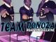 Team Donoza, Road To Jukulyne, download ,zip, zippyshare, fakaza, EP, datafilehost, album, Afro House, Afro House 2020, Afro House Mix, Afro House Music, House Music, Amapiano, Amapiano 2020, Amapiano Mix, Amapiano Music