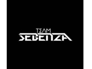Team Sebenza, 02 Feb, HBD Zenande September, mp3, download, datafilehost, toxicwap, fakaza, Afro House, Afro House 2020, Afro House Mix, Afro House Music, Afro Tech, House Music