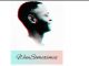 The Black Eyed Peas, Got A Feeling (Djsomeximes Quality Remix), mp3, download, datafilehost, toxicwap, fakaza, Afro House, Afro House 2020, Afro House Mix, Afro House Music, Afro Tech, House Music