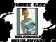 Three Gee, Kelebogile Mohalanyane (Tribute Mix), mp3, download, datafilehost, toxicwap, fakaza, Afro House, Afro House 2020, Afro House Mix, Afro House Music, Afro Tech, House Music