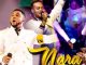 Tim Godfrey, NaraEkele mo, Video, mp3, download, datafilehost, toxicwap, fakaza, Afro House, Afro House 2020, Afro House Mix, Afro House Music, Afro Tech, House Music