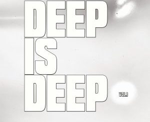 TimAdeep, Airbae, Pure, mp3, download, datafilehost, toxicwap, fakaza, Deep House Mix, Deep House, Deep House Music, Deep Tech, Afro Deep Tech, House Music