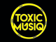 Toxic MusiQ, Toxicated Keys, De Punisher (Original Mix), mp3, download, datafilehost, fakaza, DJ Mix, Afro House, Afro House 2020, Afro House Mix, Afro House Music, House Music, Amapiano, Amapiano 2020, Amapiano Mix, Amapiano Music