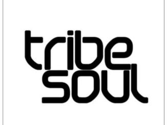TribeSoul, Higher Gods, mp3, download, datafilehost, toxicwap, fakaza, Afro House, Afro House 2020, Afro House Mix, Afro House Music, Afro Tech, House Music