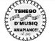 Tshego D’MusiQ, Harmony (Main Mix), mp3, download, datafilehost, toxicwap, fakaza, Afro House, Afro House 2020, Afro House Mix, Afro House Music, Afro Tech, House Music