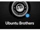 Ubuntu Brothers , A letter to Pablo Le Bee, Maplanka, mp3, download, datafilehost, toxicwap, fakaza, Afro House, Afro House 2020, Afro House Mix, Afro House Music, Afro Tech, House Music