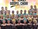Umlazi Gospel Choir, Babusisiwe, mp3, download, datafilehost, toxicwap, fakaza, Gospel Songs, Gospel, Gospel Music, Christian Music, Christian Songs