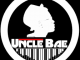 Uncle Bae Itu Ears, Musa Keys, Love Affair, mp3, download, datafilehost, toxicwap, fakaza, House Music, Amapiano, Amapiano 2020, Amapiano Mix, Amapiano Music