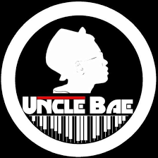 Uncle Bae Itu Ears, Musa Keys, Love Affair, mp3, download, datafilehost, toxicwap, fakaza, House Music, Amapiano, Amapiano 2020, Amapiano Mix, Amapiano Music