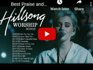 Hillsong Worship Songs, Video, mp3, download, datafilehost, toxicwap, fakaza, Afro House, Afro House 2020, Afro House Mix, Afro House Music, Afro Tech, House Music