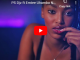 PS Djz, Uhamba Nobani, Emtee, Video, mp3, download, datafilehost, toxicwap, fakaza, Afro House, Afro House 2020, Afro House Mix, Afro House Music, Afro Tech, House Music