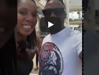 Duncan marriage, proposal rejected in public, Video, mp3, download, datafilehost, toxicwap, fakaza, Afro House, Afro House 2020, Afro House Mix, Afro House Music, Afro Tech, House Music