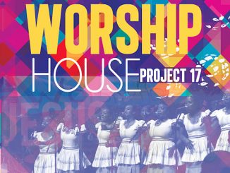 Worship House, Project 17 (Live at Carnival City), download ,zip, zippyshare, fakaza, EP, datafilehost, album, Gospel Songs, Gospel, Gospel Music, Christian Music, Christian Songs