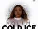 Xoli M, Cold Ice, mp3, download, datafilehost, toxicwap, fakaza, Afro House, Afro House 2020, Afro House Mix, Afro House Music, Afro Tech, House Music
