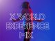 XtetiQsoul, X World Experience Mix 2020, mp3, download, datafilehost, toxicwap, fakaza, Afro House, Afro House 2020, Afro House Mix, Afro House Music, Afro Tech, House Music