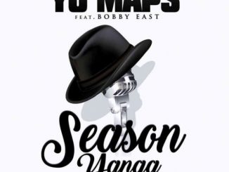 Yo Maps, Bobby East, Season Yanga, mp3, download, datafilehost, toxicwap, fakaza, Afro House, Afro House 2020, Afro House Mix, Afro House Music, Afro Tech, House Music