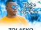 Zolasko, Babe Wa Grippa, mp3, download, datafilehost, toxicwap, fakaza, Afro House, Afro House 2020, Afro House Mix, Afro House Music, Afro Tech, House Music