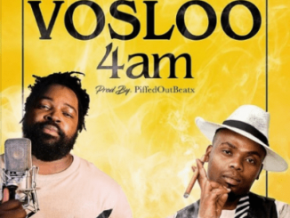 Zulu Government, Vosloo 4am, Big Zulu, mp3, download, datafilehost, toxicwap, fakaza, Afro House, Afro House 2020, Afro House Mix, Afro House Music, Afro Tech, House Music