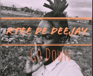 ktee De Deejay, 2020 new Amapiano song, mp3, download, datafilehost, toxicwap, fakaza, House Music, Amapiano, Amapiano 2020, Amapiano Mix, Amapiano Music