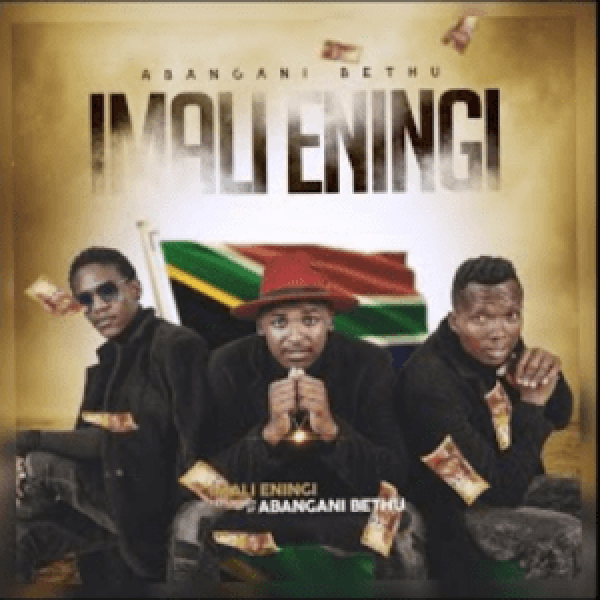 Download Imali Eningi 21 Songs Albums Mixtapes On Zamusic