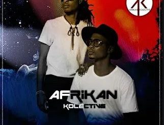 Afrikan Kolective, Umculo, download ,zip, zippyshare, fakaza, EP, datafilehost, album, Afro House, Afro House 2020, Afro House Mix, Afro House Music, Afro Tech, House Music