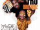 Afro Brotherz, Music Is Culture, download ,zip, zippyshare, fakaza, EP, datafilehost, album, Afro House, Afro House 2020, Afro House Mix, Afro House Music, Afro Tech, House Music