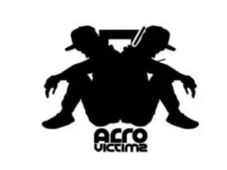 Afro Victimz, 4k Appreciation Mix, mp3, download, datafilehost, toxicwap, fakaza, Afro House, Afro House 2020, Afro House Mix, Afro House Music, Afro Tech, House Music