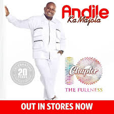 Andile KaMajola, Chapter 10 (The Fullness), download ,zip, zippyshare, fakaza, EP, datafilehost, album, Gospel Songs, Gospel, Gospel Music, Christian Music, Christian Songs