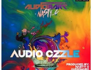 Audiomarc, Audio Czzle, Nasty C, mp3, download, datafilehost, toxicwap, fakaza, Afro House, Afro House 2020, Afro House Mix, Afro House Music, Afro Tech, House Music