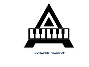 BVnator, Grootman Movement, mp3, download, datafilehost, toxicwap, fakaza, Afro House, Afro House 2020, Afro House Mix, Afro House Music, Afro Tech, House Music