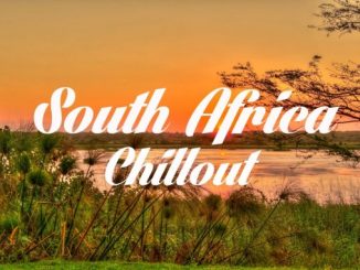 Beautiful South Africa Chillout, Lounge Mix By Del Mar, Video, mp3, download, datafilehost, toxicwap, fakaza, Afro House, Afro House 2020, Afro House Mix, Afro House Music, Afro Tech, House Music