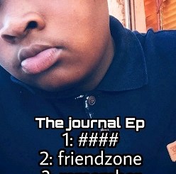 Biggie’ Dmuziq, Friendzone (yp musiq), mp3, download, datafilehost, toxicwap, fakaza, Afro House, Afro House 2020, Afro House Mix, Afro House Music, Afro Tech, House Music