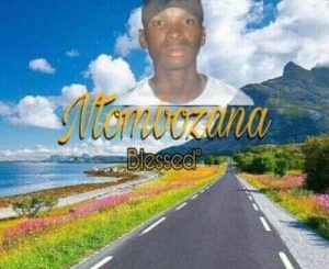 Blessed Ocean, Ntombozana, mp3, download, datafilehost, toxicwap, fakaza, Afro House, Afro House 2020, Afro House Mix, Afro House Music, Afro Tech, House Music