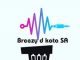 Breezy D Kota, 10 Times Play, mp3, download, datafilehost, toxicwap, fakaza, House Music, Amapiano, Amapiano 2020, Amapiano Mix, Amapiano Music