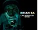 Brian SA, Like Kabza De Small (Original Mix), mp3, download, datafilehost, toxicwap, fakaza, House Music, Amapiano, Amapiano 2020, Amapiano Mix, Amapiano Music
