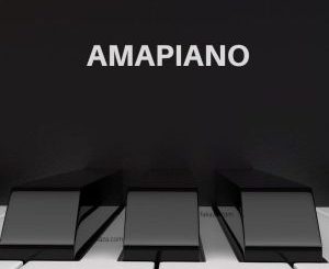 Buddha CeeYah, Quarantine AmaPiano Mix (24-03-2020), mp3, download, datafilehost, toxicwap, fakaza, House Music, Amapiano, Amapiano 2020, Amapiano Mix, Amapiano Music